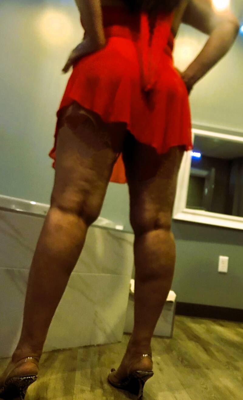 SexyTexte.com - The Goddess’s Touch With Ritu @ SPA ZEPHYR