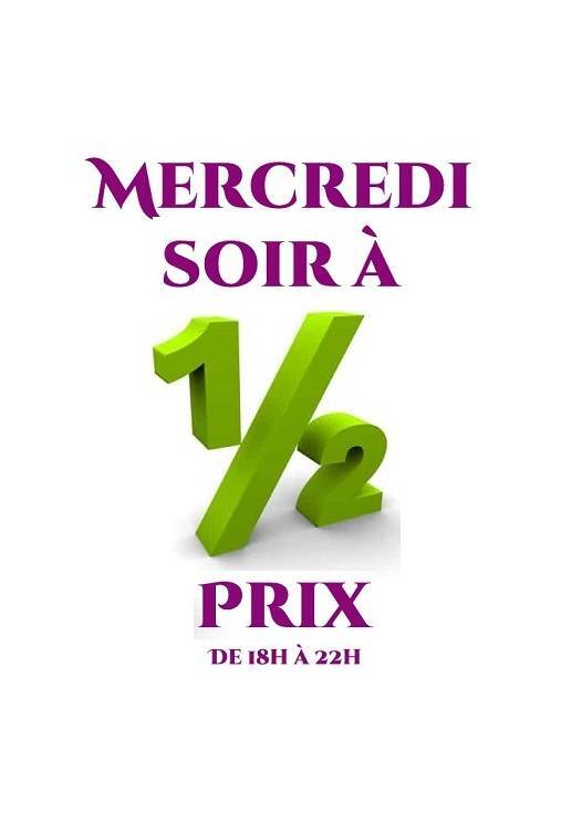 SexyTexte.com - MASSAGE ALTEZA – OUVERT JUSQU’À 22H