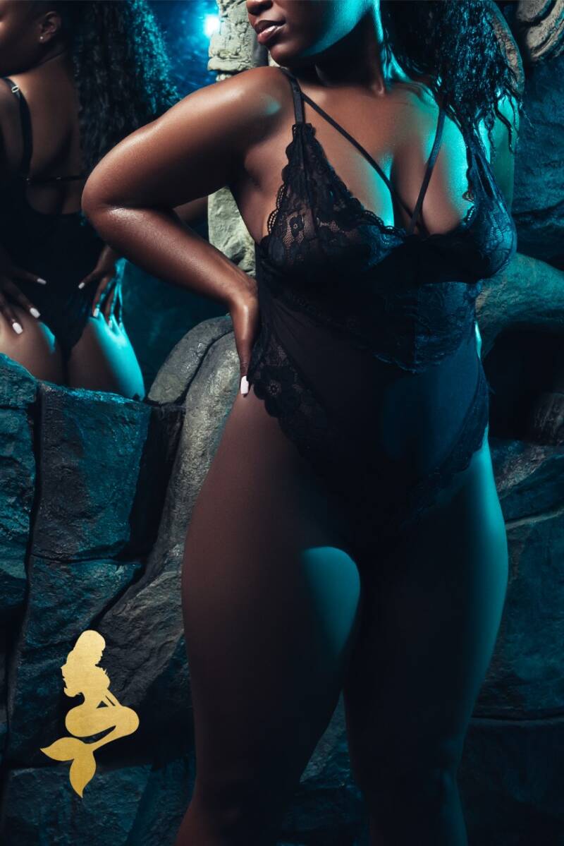 Sasha1