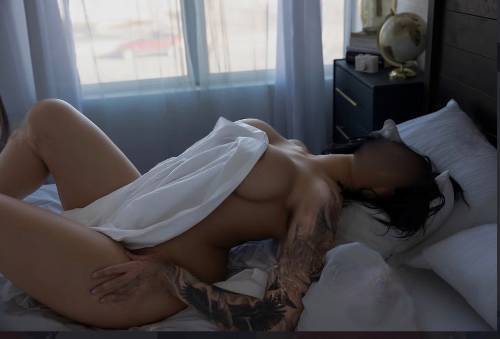 SexyTexte.com - A LOTS OF PLEASURE FUN AND RELAXATION SPA ZEPHYR TODAY!!!!!!