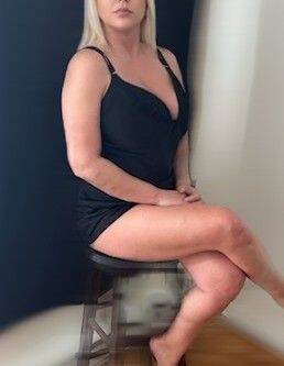 SexyTexte.com - Party girl in Terrebonne