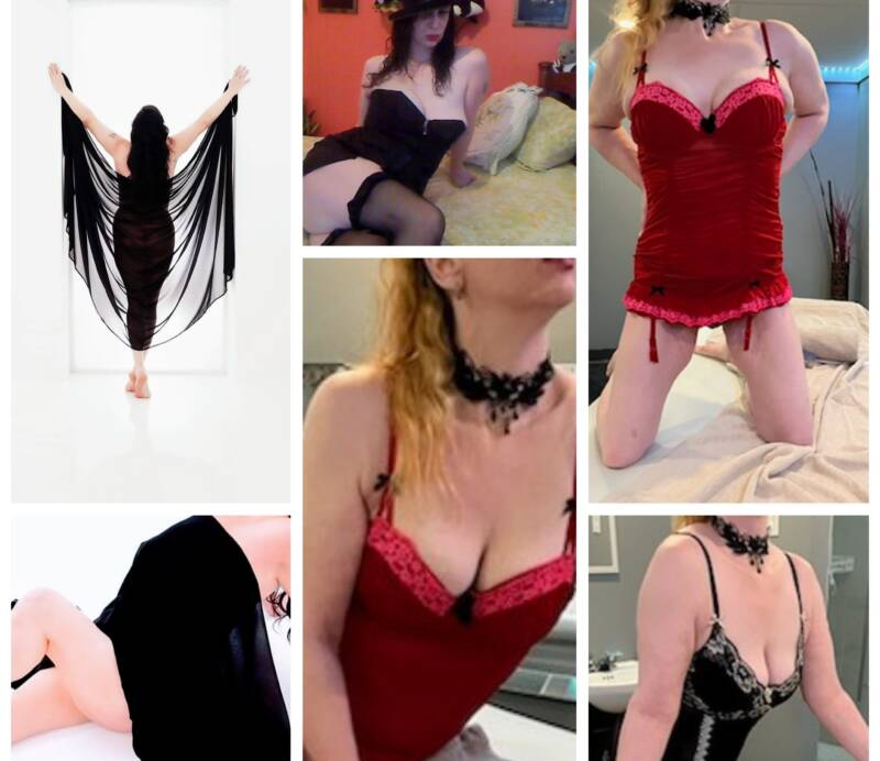 SexyTexte.com - ❤️️TEXT5146384069Massages et rasages Plateau!