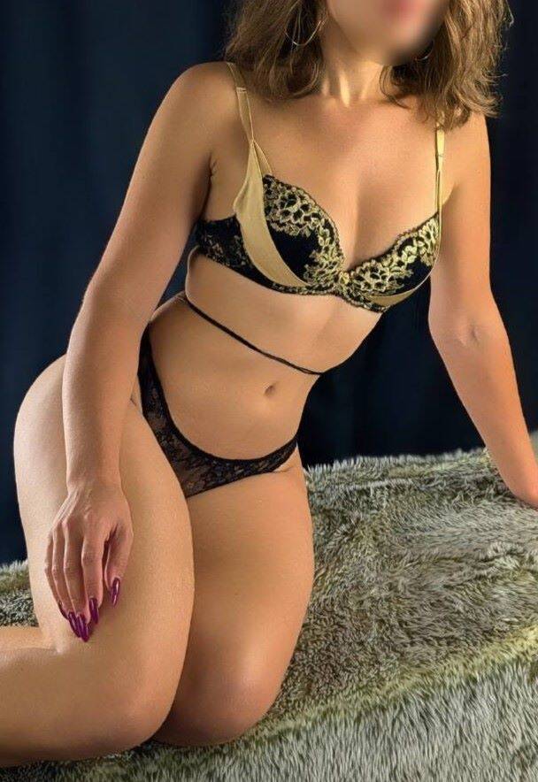 SexyTexte.com - hottest girls in town outcall only Love3x