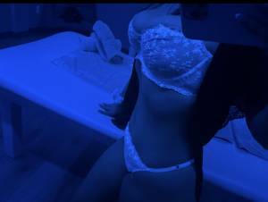SexyTexte.com - Stacy @ SPA ZEPHYR Lets Have Fun