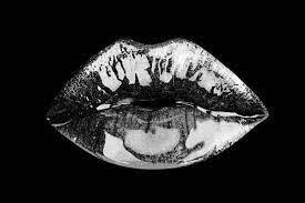 SexyTexte.com - PROMO ON YOUR EXPERIENCE -20$ OFF TONIGHT @SPAZEPHYR
