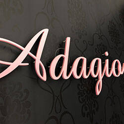 SexyTexte.com - POSTE HELPER (FEMME) RECHERCHÉ AU ADAGIO / HELPER (WOMEN) PO